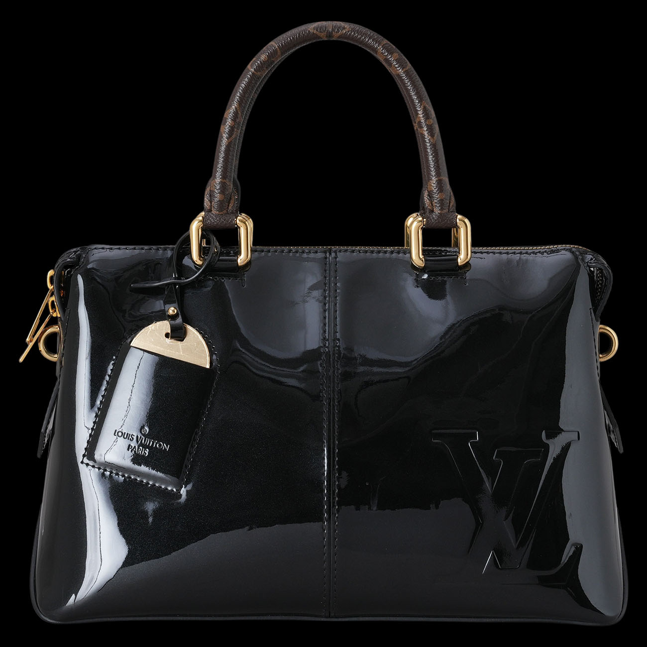 LOUIS VUITTON(USED)루이비통 M54626 베르니 미르와